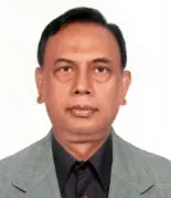 Nizam Uddin Masud